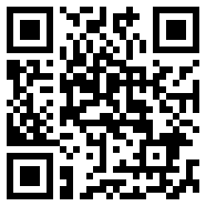 提高爷爷奶奶生活质量最新版V1.0.0电脑端