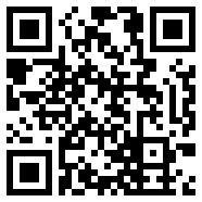 internetexplorer浏览器