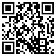 罪恶都市(破解版)Web1.0版