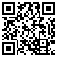 三角洲游戏一天能挣多少钱白色版