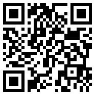 net framework 2.0下载免付费版