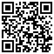 net framework 2.0下载旧版安卓