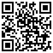 gg泰拉瑞亚盒子下载最新版永久会员app