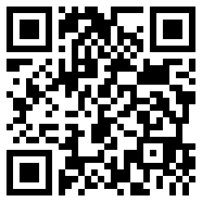 史莱姆开心独角兽游戏最新安卓版WiFi版