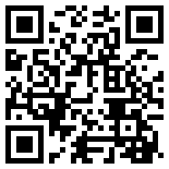 hmclpev2.0.6官网最新版本