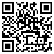行尸走肉游戏下载安卓破解经典版