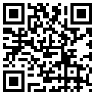 太空城市建造安卓破解Web1.0版