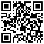 加查手游下载V1.0.7.1