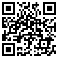 ao3网页版进入