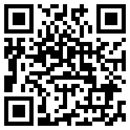 火车站模拟器v1.0.0.2绅士版