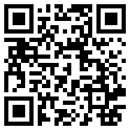 callofdutymobile国际服内购版
