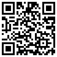 肉先生1.9.1圣诞节最新版本游戏下载应用版