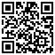 fbinsttool下载