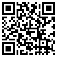 坤坤画质助手免root版Web3破解