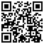 read修复工具下载直装安卓原版官网最新版本app