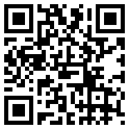小游戏正版下载Web1.0版