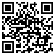 地球街景地图