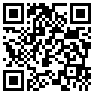 2828电影网app