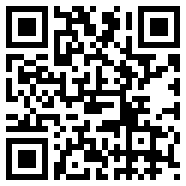 net framework 2.0下载安卓破解工具版
