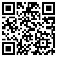 ons模拟器游戏极速版app