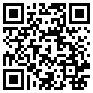 7723游戏盒下载最新版安卓破解Web3.0版