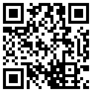 我在三国掷骰子游戏官方安卓版加速版