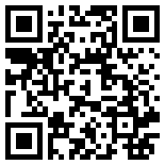 中国海事综合平台安卓破解Web1.0版