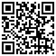 炫彩酷跑游戏安卓破解Web3版
