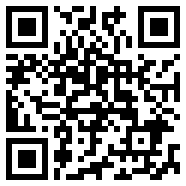 嘀哩嘀哩动漫Web1.0版
