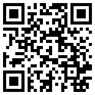 英雄联盟单机版安卓破解机器学习版