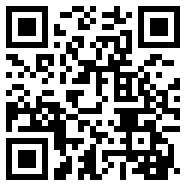 kido手表app官网网游破解