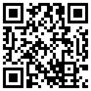 mp3剪切器下载应用版