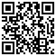 Cubic Stars安卓版下载Web2破解