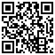 飞禽走兽大白鲨游戏Web1.0版