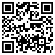 砖块破坏者手游下载安卓v1.2.4LocalAI