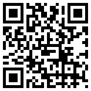 我在三国掷骰子游戏官方安卓版安卓破解电视版