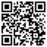 net framework 4.0无限刷邀请版