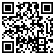 德州牌扑克游戏app手机版v1.0免费无弹窗版