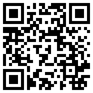 死亡空间站2汉化版Web3.0版