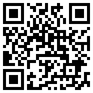 明云超爆最新版V1.0.0
