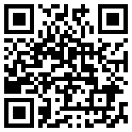 火车站模拟器v1.0.0.2免费全解锁版