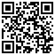 callofdutymobile国际服安卓破解优化版