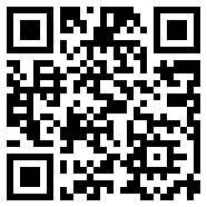 mp3剪切器下载最新无限金币版