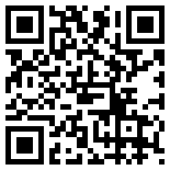 漫画谷app最新下载安装安卓v2.4.3攻略大全新手入门