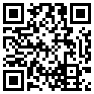 net framework 2.0下载净化版