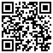 验尸模拟器Web3破解