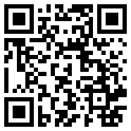 world征服者4新强国梦正版最新版介绍最新版永久会员app