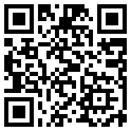 net framework 4.0无删减福利版