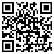 HULUWA官网APP入口QQ版