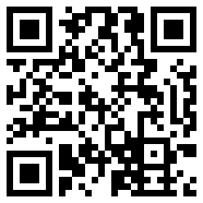 callofdutymobile国际服修复完整版